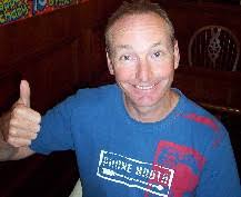 Image result for Bristol Backgammon Club