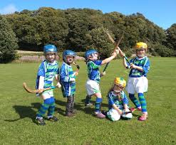 Image result for Edinburgh University Shinty Club