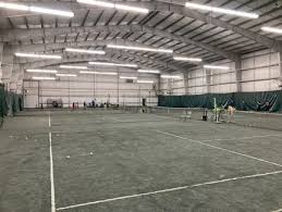 Image result for Bowden Bowling & Lawn Tennis Club
