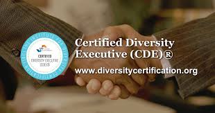 Image result for CDE