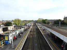 Image result for Wickford Cc