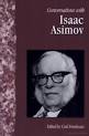 Isaac Asimov