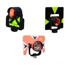 Bildergebnis für vermessung prisma