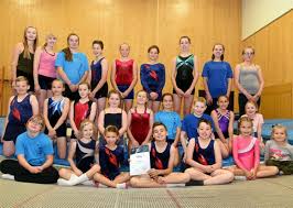 Image result for Fenland Flyers