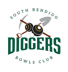 Image result for South Durham Bowls Club