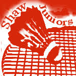 Image result for Shaw Badminton Club