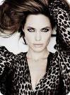 you're my idol *.* - Angelina Jolie Photo (16150388) - Fanpop fanclubs - you-re-my-idol-angelina-jolie-16150388-430-586