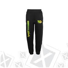 Image result for Hartlepool Hawks Cheerleading Academy