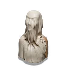 Image result for Richard Stipl