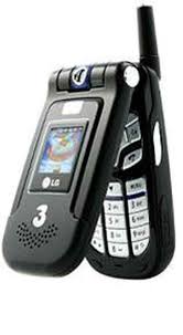 Image result for lg u8360 earphone