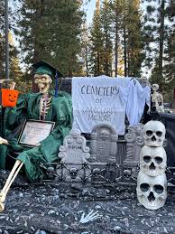 Image result for Stone Cc, Staff