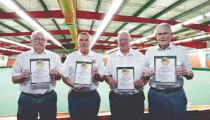 Image result for Evesham Bowling Club