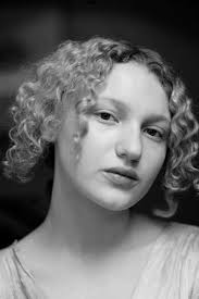 Image result for polaroids site:models.com