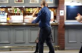 Image result for Vagabonds Lawn Tennis Club