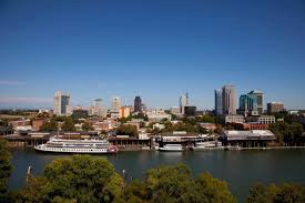 Image result for Riverside Sac