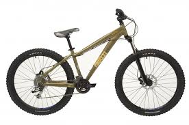 Image result for Bigfoot MTB Club