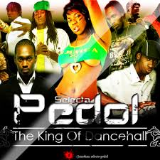 Risultati immagini per pedolesbo