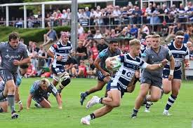 Image result for Broadstreet Rugby Football Club