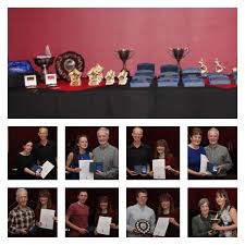 Image result for Stopsley Striders Jogging Club