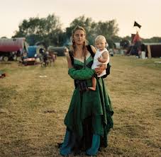 Image result for The Nomads R.H.C.