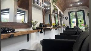 Image result for Blunham Cc