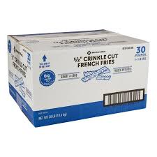 Image result for Fry Club