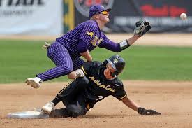 Image result for Cass Sports Northstars