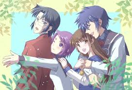 「ネスティ・バスク」の画像検索結果