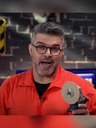 Картинки по запросу белку зажевало в диск