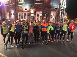 Image result for City Of Chester Triathlon Club