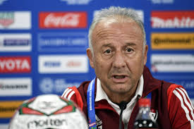 Image result for Alberto Zaccheroni