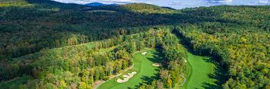 Image result for Newbury Mountain Club