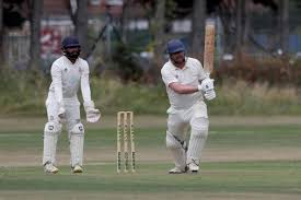 Image result for Oakfield Cricket Club