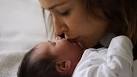 Suzie Wilks with her daughter Ruby Ann O'Halloran. Source: Supplied - 943164-suzie-wilks-and-daughter