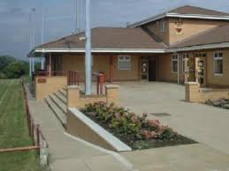 Image result for Sandal Rufc