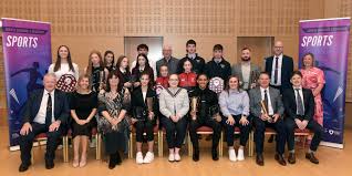 Image result for Boroughbridge Sports Association