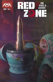 /MANKAI RED ZÖNE에 대한 이미지 검색결과