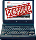 Stop the Internet Blacklist!