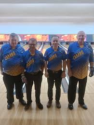 Image result for Goonbarrow Smbc