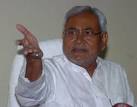 Nitish wants NIA probe, hits back at BJP - The Hindu