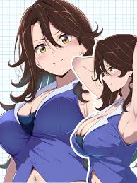 「スメラギ・李・ノリエガ」の画像検索結果