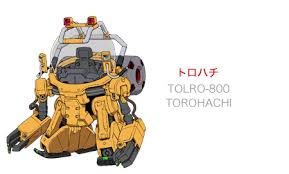 「アーロン・テルジェフ 機動戦士ガンダムUC」の画像検索結果