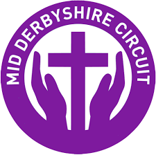 Image result for Waingroves Methodist Church Ttc