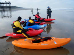 Image result for Wycc (West Yorkshire Canoe Club)
