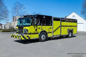 Image result for Mansfield 735 BSAC