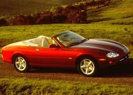 Image result for Cabernet 1997 Jaguar