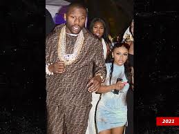 Image result for yaya