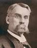 James Tyler Kent