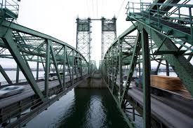 Image result for Weybridge RPC