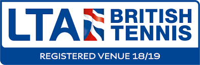 Image result for Macclesfield Tennis Club